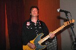 2007 06 15 cargo 030